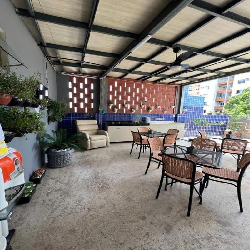 Studio 203 | Wifi 600Mb | Residencial Jc, Um Lugar Para Ficar. Belém Extérieur photo
